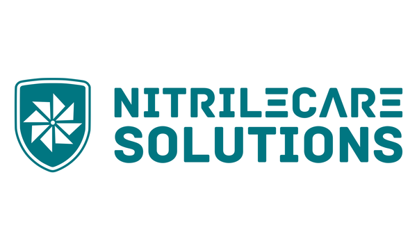 Nitrilecare Solutions